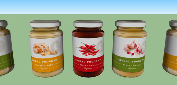 ��ζ��ͷ skp