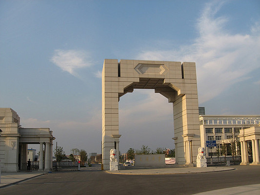 ��ͷ����ͼ