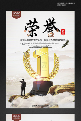 ʱ����ҵ�Ļ����ﺣ����� PSD