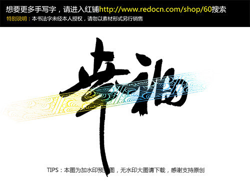 �Ҹ�������