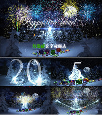 2017ʥ굹ʱƬͷƵ