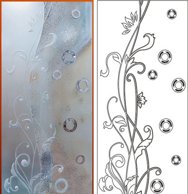 ³µ¿ÌԲȦµñ¿Ìͼ°¸ ³µ¿ÌԲȦµñ¿Ìͼ°¸