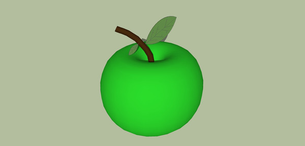 ����ƻ��