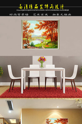 �����ͻ����۱����޿�װ�λ�