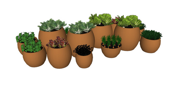 �����е��߲�