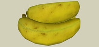 㽶