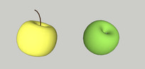 ƻ