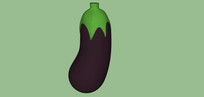ŵ