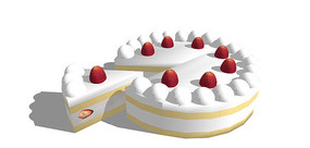 Ͳݮ