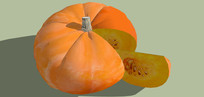 Ϲ