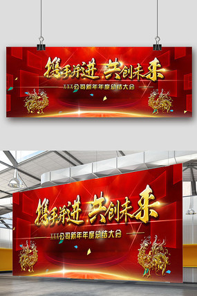 ��ȴ��Я�ֲ�������δ��չ��