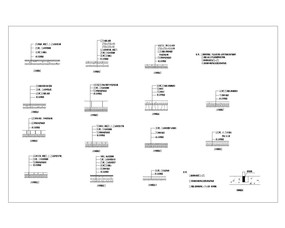 ���е�����