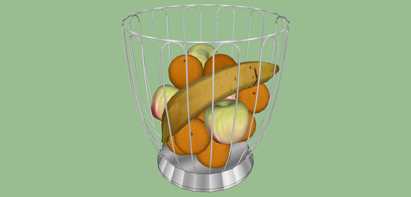 ˮ������ skp