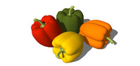 ĸ