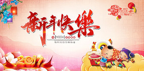 ������ֺ������