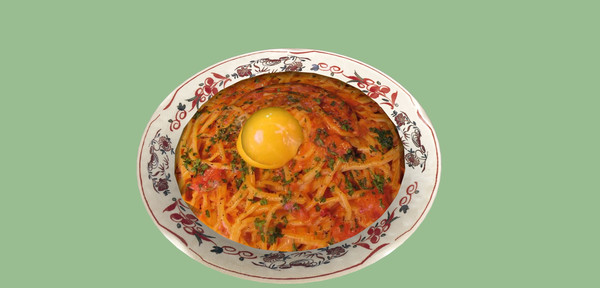 ������� skp