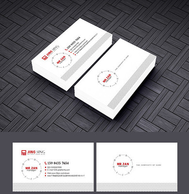 ��ɫ������ĸ��Ƭ