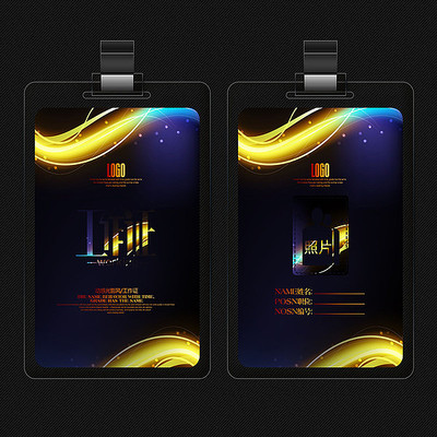 ��Ӱ�繤��֤