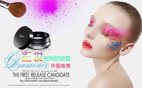 ������ױ����