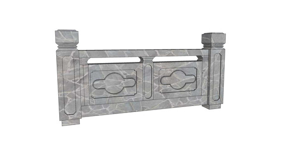 ����ʯ���� skp