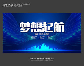 Լҵ鱳