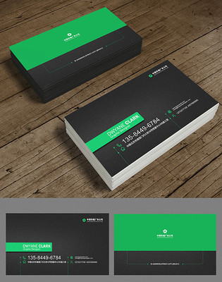 ��ɫ��Լ��Ƭ