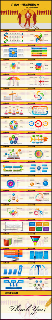 �����Ŷ�