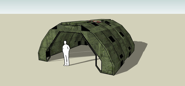 �ִ����÷������ģ��