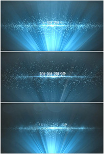 ������Ƶ