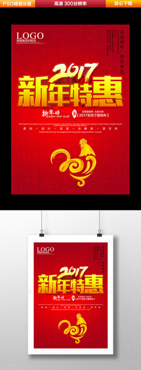 �����ػݺ������