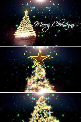 Ѥ��ʥ��������Ƭͷģ�� aep