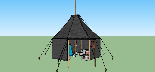 Ұ������ skp