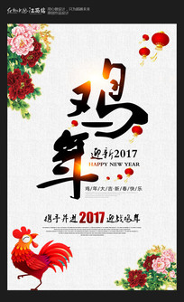 �й��缦�꺣�����