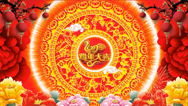 2017����������� led����Ļ�����ز�