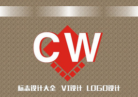 CW־ģ