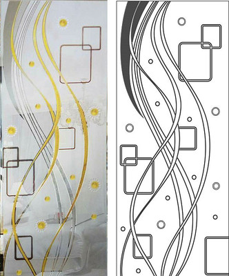 畅想雕刻图案 畅想雕刻图案