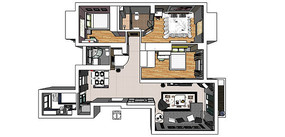 ��������һ��