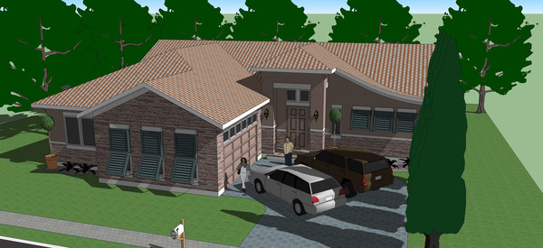 ��Լ��ɫ��۱���