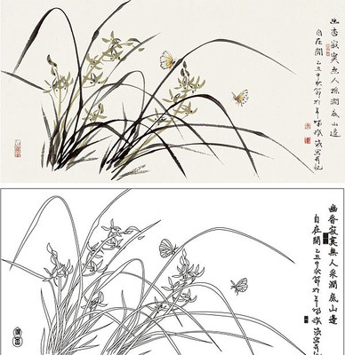 �������������ͼ��