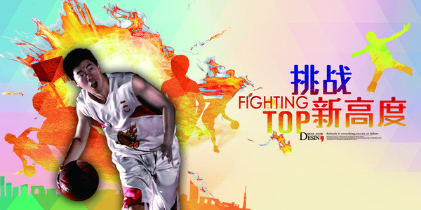 ����ר��