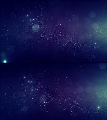 �λ��ǿձ���