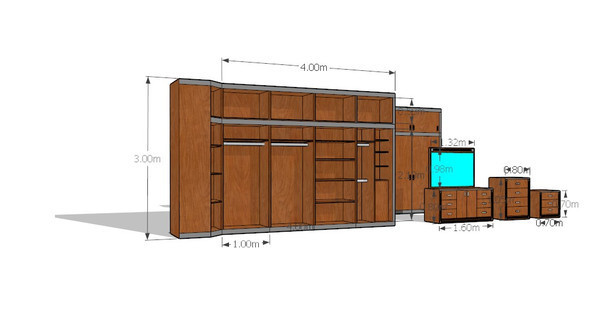 木质多种书柜 木质多种书柜