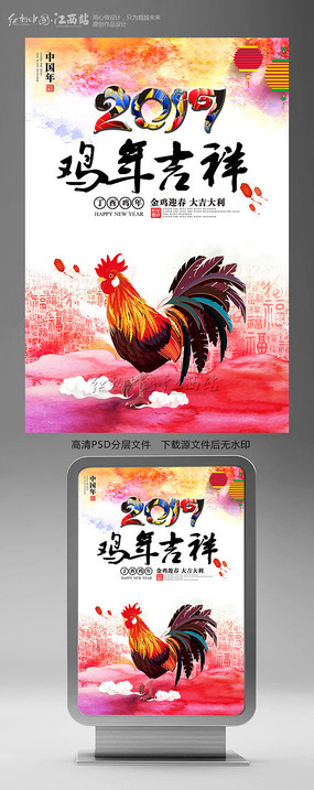 ˮ�ʷ紴�⼦�꺣��