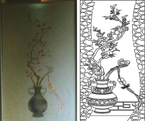 �һ�������ͼ��