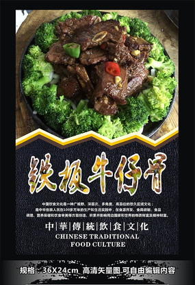 ����ţ�йǺ������