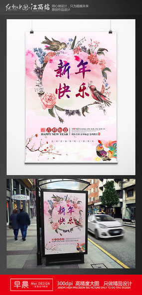 Ψ����������