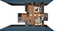 �ִ��������һ��