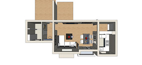 �ִ���Լ����