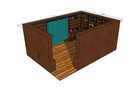 С��Ԥ����