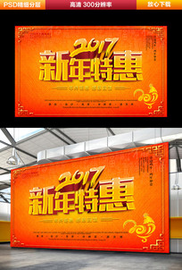 �����ػݺ������